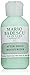 Mario Badescu After Shave Moisturizer, 2 oz.