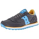 amazon saucony jazz womens