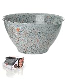 Rachael Ray Garbage Bowl 10-in.