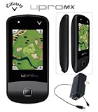 Callaway uPro MX GPS