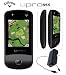 Callaway+uPro+MX+GPS