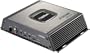 Clarion APX2121 2/1 Channel 200 Watts Maximum Amplifier