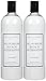 The Laundress All Purpose Bleach Alternative - 33.3 oz - 2 pk