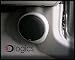 3D LOGICS UNIVERSAL FIT SPEAKER PODS Q KICK ENCLOSURES 3D LOGICS UNIVERSAL FIT SPEAKER PODS Q KICK ENCLOSURES