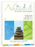Namaste: Set 1