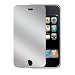 Mirror Effect Screen Protector for iPhone 3G