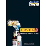 Ultimate Collection