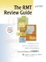The AAMT RMT Review Guide