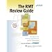 The AAMT RMT Review Guide