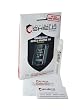 ZAGG invisibleSHIELD GAREFR305 for Garmin Forerunner 305 Full Body (Clear)