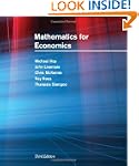 Mathematics for Economics