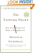 The Tipping Point