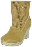 Blink BLbobbiL 300718-A5, Damen Stiefel, Beige (Sand), EU 39