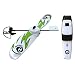 WowWee Band LightStar Flying Blade - Green (A)