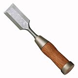 KAKURI 鍛流のみ(Wood Chisel) 32mm