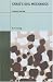 Craig's Soil Mechanics, Seventh Edition