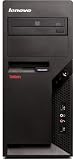 Lenovo 9965A6U