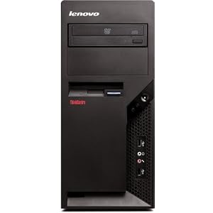 Thinkcentre M58 250GB HDD by Lenovo