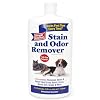 Simple Solution Pet Stain & Odour Remover 945ml