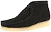 Clarks Originals Men's Wallabee Boot