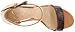 Jessica Simpson Women's Kaelani Platform Pump