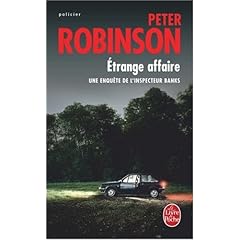 Etrange affaire de Peter Robinson dans Roman policier 41KtvJWX-EL._SL500_AA240_