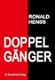Doppelg�nger