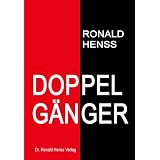 Doppelg�ngervon "Ronald Henss"