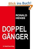Doppelg�nger
