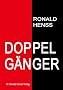 Doppelg�nger