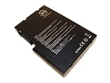 Battery Technology Lithium Ion Notebook Battery (TS-QG35)