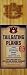 Chef Locke Auburn University TailGating BBQ Plank