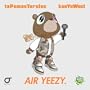 Kanye West - Air Yeezy