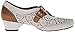 Aravon Women's Flex Lacey Dress Sandal