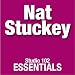 Music : Nat Stuckey: Studio 102 Essentials