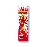 Hot Motion Lotion 4 oz. Strawberry