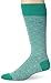 BOSS HUGO BOSS Men's Combed Modal Sock