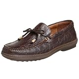 IZOD Men's Coast Loafer