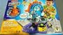 Fisher-Price Planet Heroes Solar Headquarters