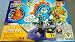 Fisher-Price Planet Heroes Solar Headquarters