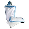 Nintendo Wii Fit Travel and Storage Case