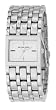 Michael Kors #MK3101 Women's Silver Tone Bracelet Watch