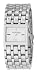 Michael Kors #MK3101 Women's Silver Tone Bracelet Watch