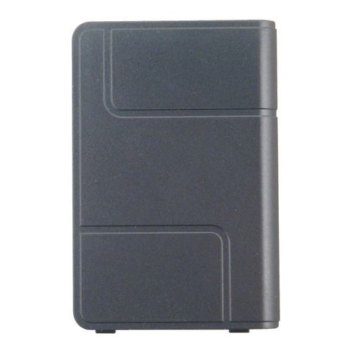 LG LGLP-AHMM SBPP0027701 SBPP0028205 enV3 VX9200 Original OEM Battery - Non-Retail Packaging - Black