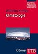 Klimatologie: Grundriss Allgemeine Geographie