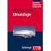 Klimatologie: Grundriss Allgemeine Geographie