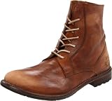 Mark Nason Men's Croxley Boot