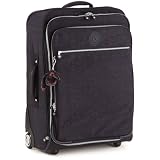 Kipling Vegas N Bagage femme - Synthétique