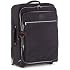 Kipling Vegas N Bagage femme - 