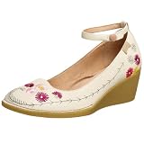 Camper Women's Twins Wedge